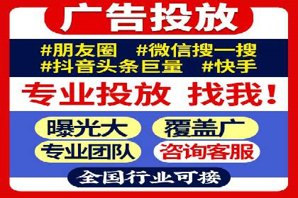 精准投放，高效转化——网站sem托管的胜利案例